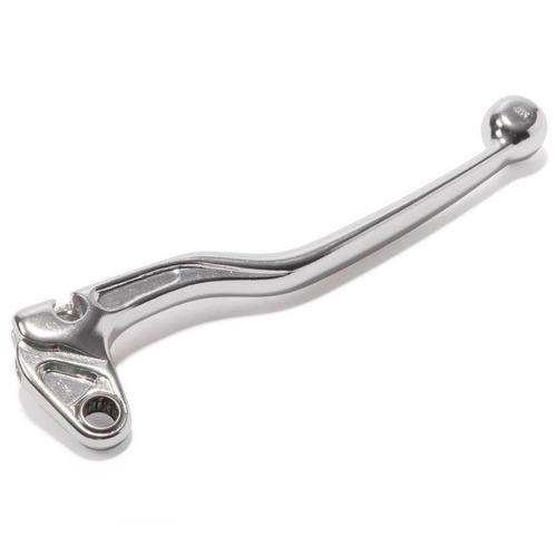 Suzuki RM125 1992 - 2011 Motion Pro 6061-T6 Forged Motorcycle Clutch Lever