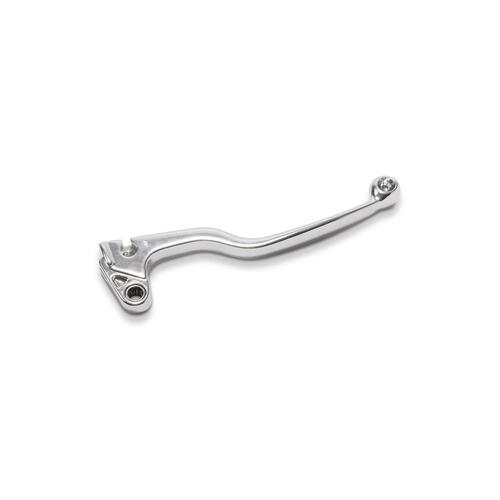 Yamaha YZ80 1997-2001 Motion Pro Forged Clutch Lever