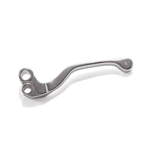 Yamaha YZ400F 1998 - 2000 Motion Pro 6061-T6 Forged Motorcycle Brake Lever