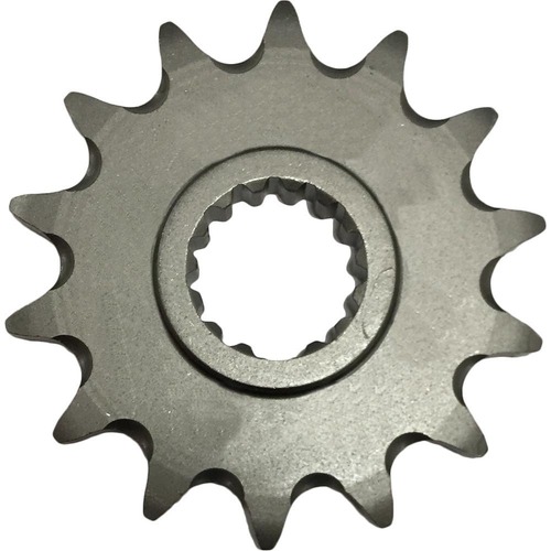 Suzuki GSX1100 1980-1983 Supersprox Front Sprocket 15t Steel