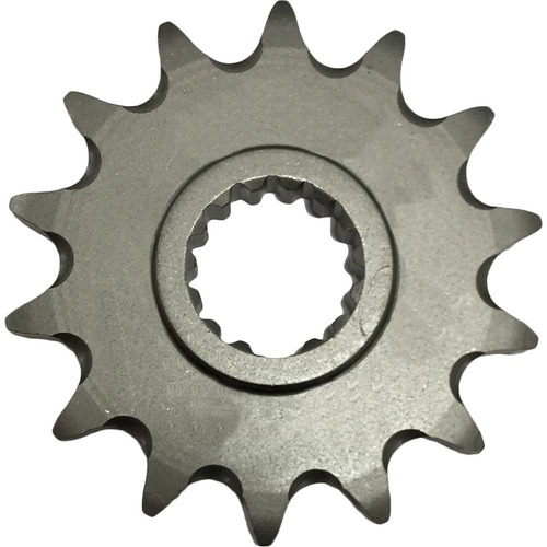 Kawasaki KLX450R 2008-2023 Supersprox Front Sprocket 13t Steel