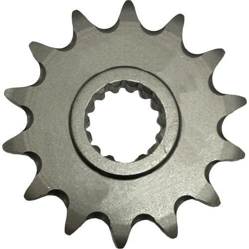 Kawasaki ZR250 Balius 1997-1999 Supersprox Front Sprocket 14t Steel