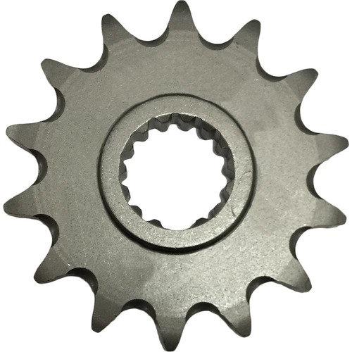 Triumph 765 Street Triple RS 2017-2023 Supersprox Front Sprocket 16t Steel