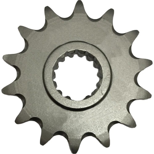 Yamaha FZX250 ZEAL 1998-2000 Supersprox Front Sprocket 13t Steel