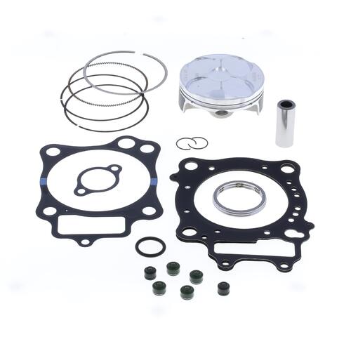 Honda CRF250R 2010-2013 Athena 76.75mm Size A Top End Rebuild Kit