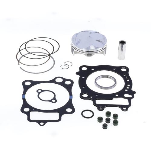 Honda CRF250R 2014-2015 Athena 76.75mm Size A Top End Rebuild Kit