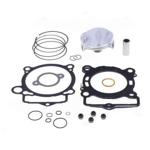 KTM 250 SX-F 2013-2015 Athena 77.95mm Size A Top End Rebuild Kit