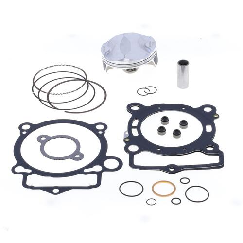 KTM 250 EXC-F 2014-2016 Athena 77.95mm Size A Top End Rebuild Kit