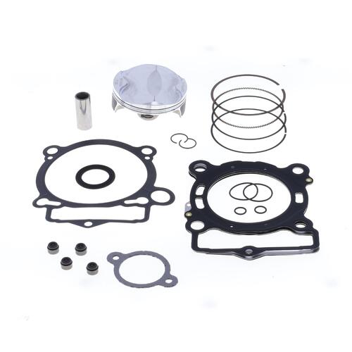 Husqvarna FE250 2017-2019 Athena 77.95mm Size A Top End Rebuild Kit