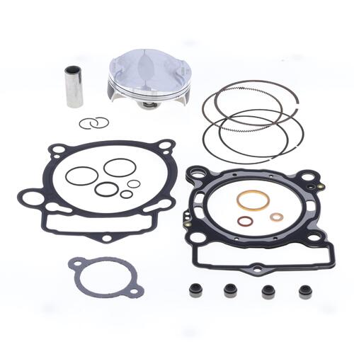 Husqvarna FE250 2020-2022 Athena 77.95mm Size A Top End Rebuild Kit