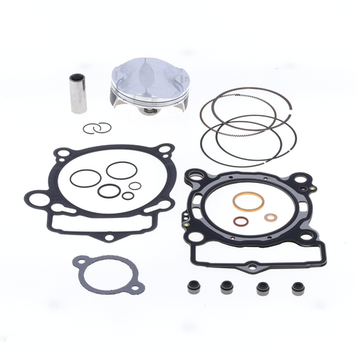 Husqvarna FE250 2020-2022 Athena 77.96mm Size B Top End Rebuild Kit