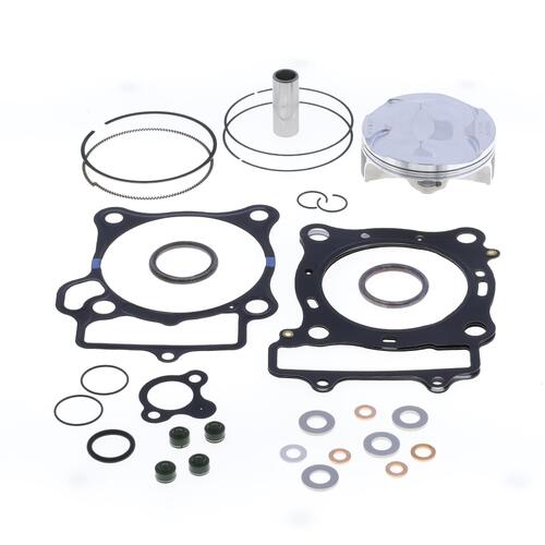 Honda CRF250R 2018-2019 Athena 78.95mm Size A Top End Rebuild Kit