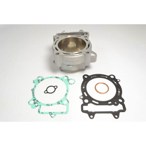 Kawasaki KLX450 2008-2017 Std Athena Cylinder, Base & Head Gasket 