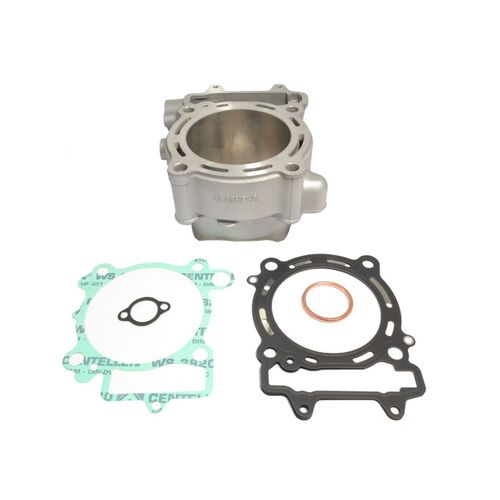 Kawasaki KFX450 ATV 2008-2014 Std Athena Cylinder, Base & Head Gasket