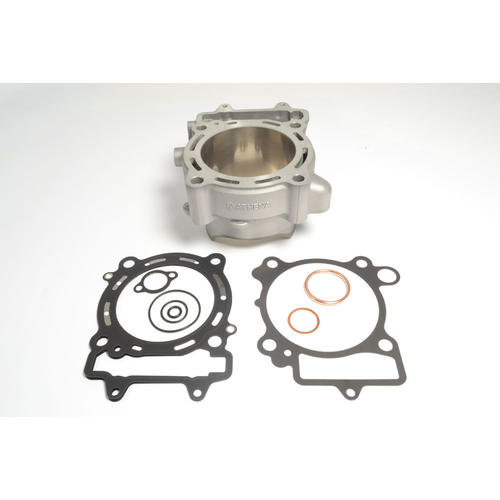 Kawasaki KX450F 2009-2015 Std Athena Cylinder, Base & Head Gasket 