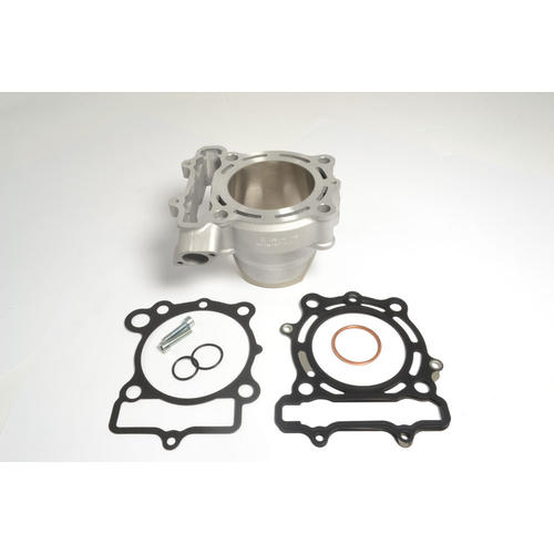 Kawasaki KX250F 2011-2014 Std Athena Cylinder, Base & Head Gasket 