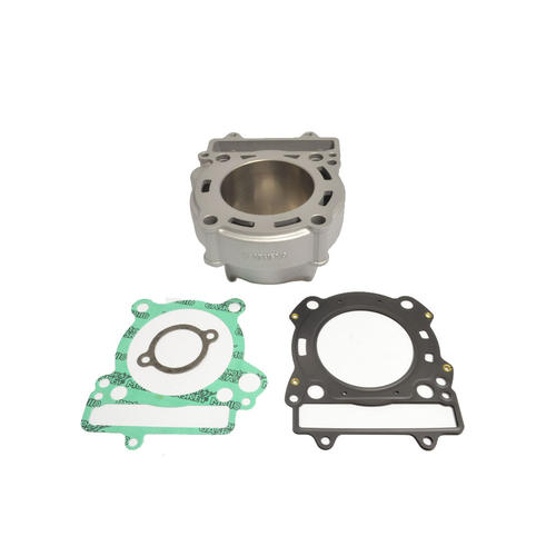 KTM 250 EXC-F 2007-2013 Std Athena Cylinder, Base & Head Gasket 