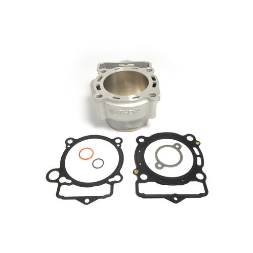 KTM 350 SX-F 2011-2015 Std Athena Cylinder, Base & Head Gasket 