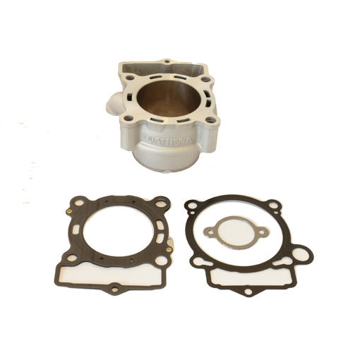 KTM 250 SX-F 2013-2015 Std Athena Cylinder, Base & Head Gasket 