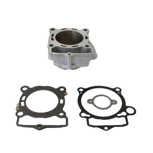 KTM 250 EXC-F 2014-2016 Std Athena Cylinder, Base & Head Gasket 