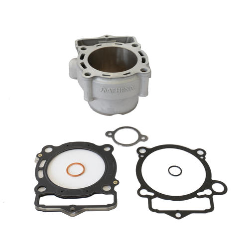 KTM 350 EXC-F 2014-2016 Std Athena Cylinder, Base & Head Gasket 