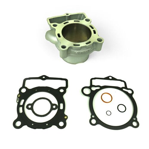 KTM 250 SX-F 2016-2021 Std Athena Cylinder, Base & Head Gasket