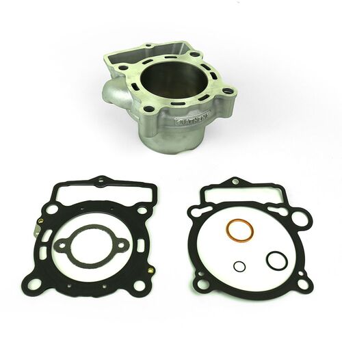 KTM 250 EXC-F 2017-2019 Std Athena Cylinder, Base & Head Gasket