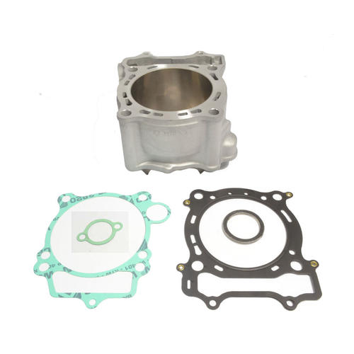 Yamaha WR450F 2003-2006 Std Athena Cylinder, Base & Head Gasket 