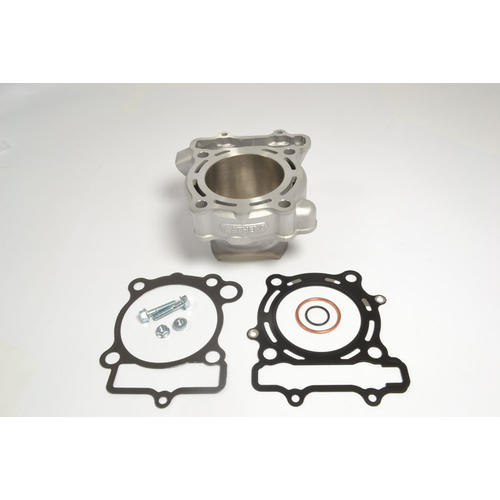 Suzuki RMZ250 2004-2006 Std Athena Cylinder, Base & Head Gasket 