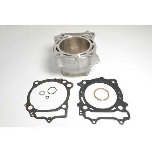 Suzuki RMZ450 2008-2017 Std Athena Cylinder, Base & Head Gasket 