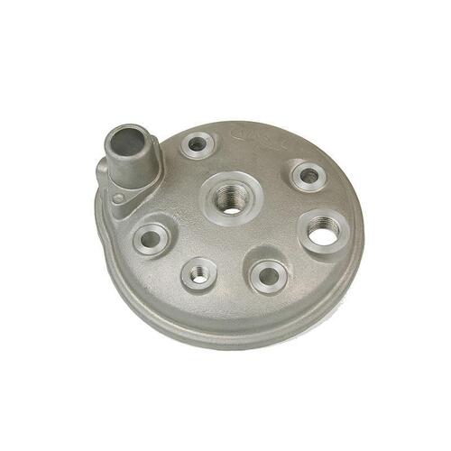 KTM 65 SX 2001-2008 Athena Big Bore 50mm Cylinder Head