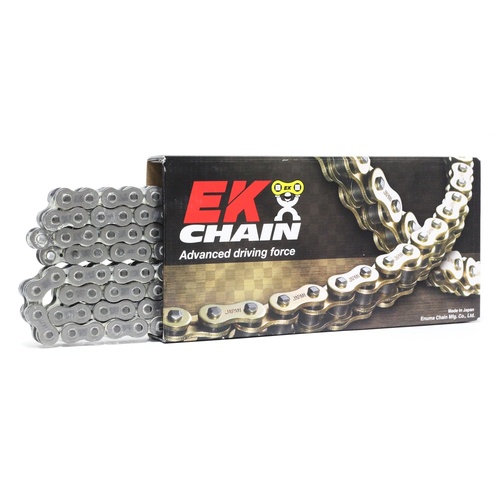 Honda Ca175 1968-1973 EK 428 O'Ring Chain 136L