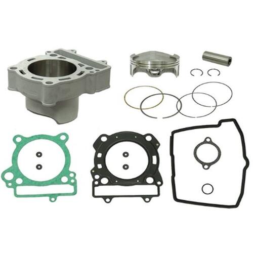 Honda TRX450Er 2006-2014 Piston, Gaskets & Cylinder Top End Rebuild Kit 96.00mm