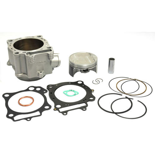 Honda TRX450 2004-2005 Athena Piston, Gaskets & Cylinder Kit 97mm Big Bore 