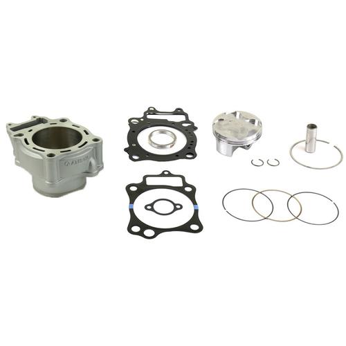 Honda CRF250R 2016-2017 Athena Piston, Gaskets & Cylinder Kit Std 76.8mm