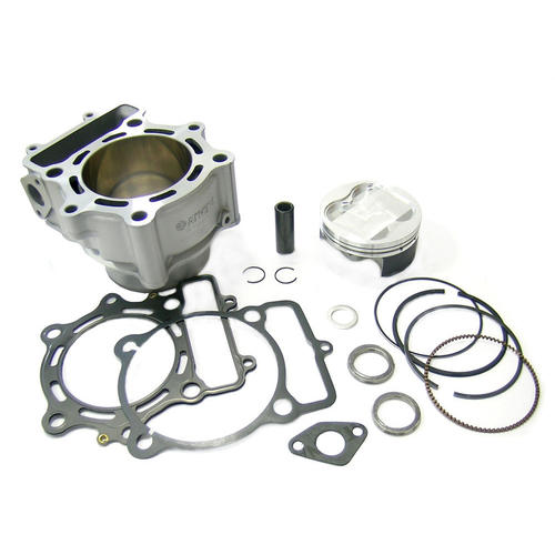 Husqvarna TE250 2003-2005 Athena Piston, Gaskets & Cylinder Kit 300Cc 83mm Big Bore 