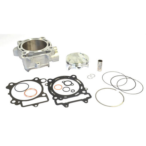 Kawasaki KX450F 2011 Athena Piston, Gaskets & Cylinder Kit 96mm Std