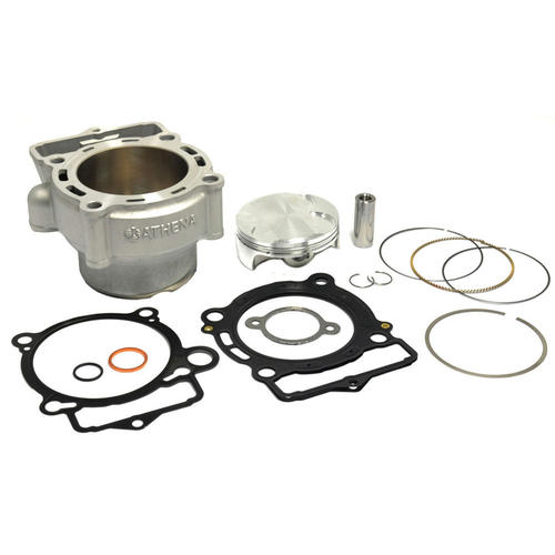 KTM 350 SX-F 2011-2015 Athena Piston, Gaskets & Cylinder Kit 88mm Std 