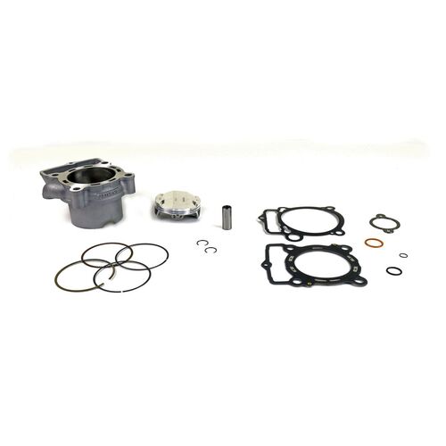 KTM 250 XC-F 2016-2021 Athena Piston, Gaskets & Cylinder Kit Std 78mm