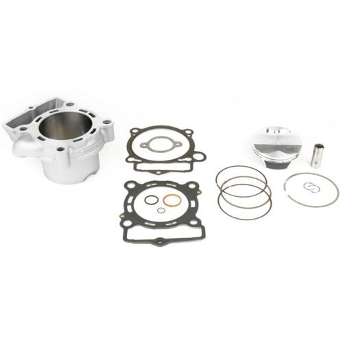 KTM 250 SX-F 2016-2022 Athena Piston, Gaskets & Cylinder Kit Big Bore 276Cc 82mm