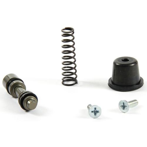 Husaberg TE300 2011-2014 Pro-X Master Clutch Cylinder Rebuild Kit 