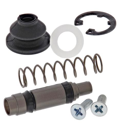 KTM 450 SX-F 2003 - Pro-X Master Clutch Cylinder Rebuild Kit 