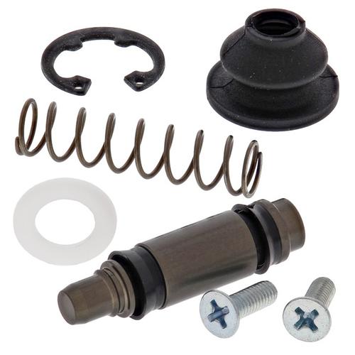 KTM 250 SX 1999-2003 Pro-X Master Clutch Cylinder Rebuild Kit 