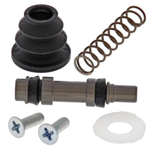 KTM 200 EXC 2015 - Pro-X Master Clutch Cylinder Rebuild Kit 