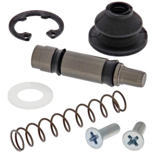 KTM 525 EXC-F 2004-2006 Pro-X Master Clutch Cylinder Rebuild Kit 