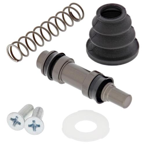 KTM 450 SX-F 2009-2011 Pro-X Master Clutch Cylinder Rebuild Kit 