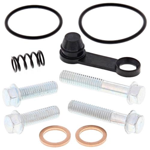 Husaberg TE250 2011-2014 Pro-X Slave Clutch Cylinder Rebuild Kit 