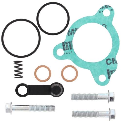 KTM 350 SX-F 2011-2016 Pro-X Slave Clutch Cylinder Rebuild Kit 