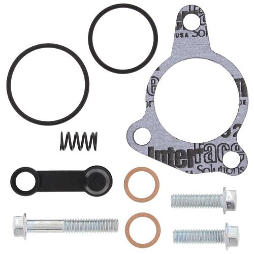 KTM 250 SX-F 2007-2012 Pro-X Slave Clutch Cylinder Rebuild Kit 