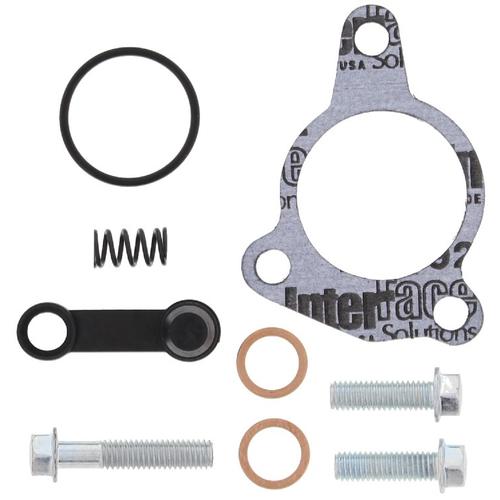 KTM 450 SX-F 2013-2018 Pro-X Slave Clutch Cylinder Rebuild Kit 